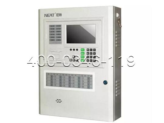 消防主機(jī)備電檢測 消防主機(jī)備電檢測